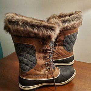 Sorel Women's Winter/Snow Boots
